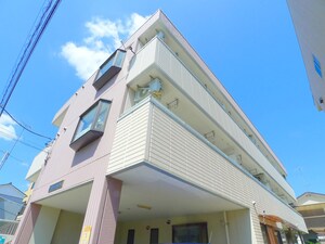 ファミーユＯＧＩＮＯ