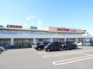 アクロスプラザ三芳(ショッピングセンター/アウトレットモール)まで3600m モンシャトン