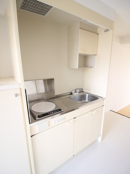 キッチン メゾンゼルコーワ