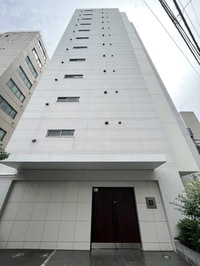 ｺﾝｼｪﾘｱ･ﾃﾞｭｰ入谷(304)