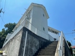 百合ヶ丘　秀