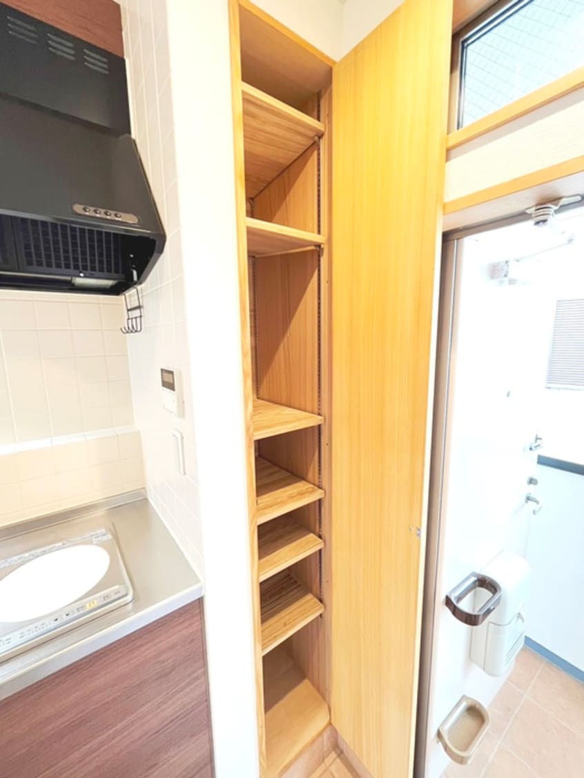 靴箱 フォレストｋ