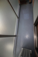 ベランダ・バルコニー ガーデンアベニュー