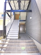 その他 ヴィラ千葉