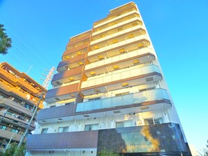 Rising　place綾瀬三番館(605)