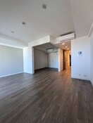 居室 コスモリード新宿余丁町