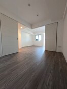 居室 コスモリード新宿余丁町