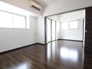 居室 フォルトゥーナ門前仲町