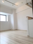 居室 フォルトゥーナ門前仲町