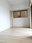 居室 フォルトゥーナ門前仲町