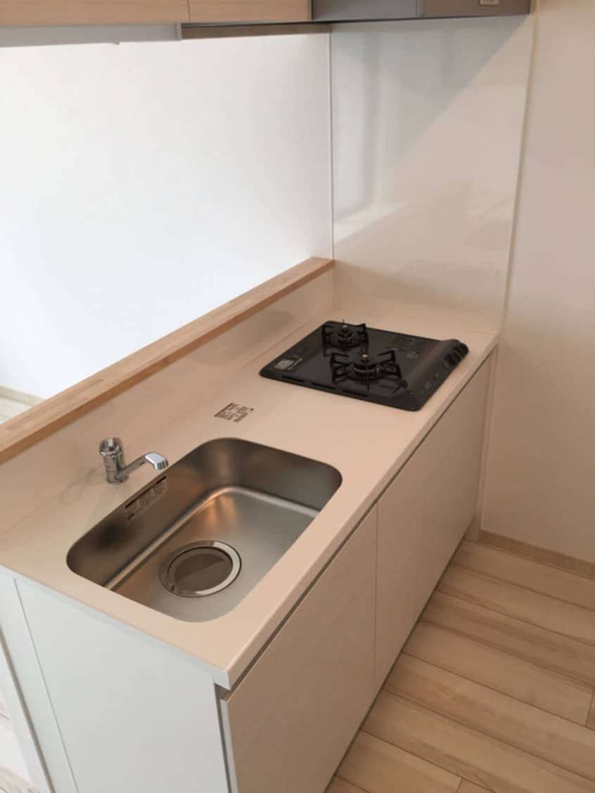 キッチン フォルトゥーナ門前仲町