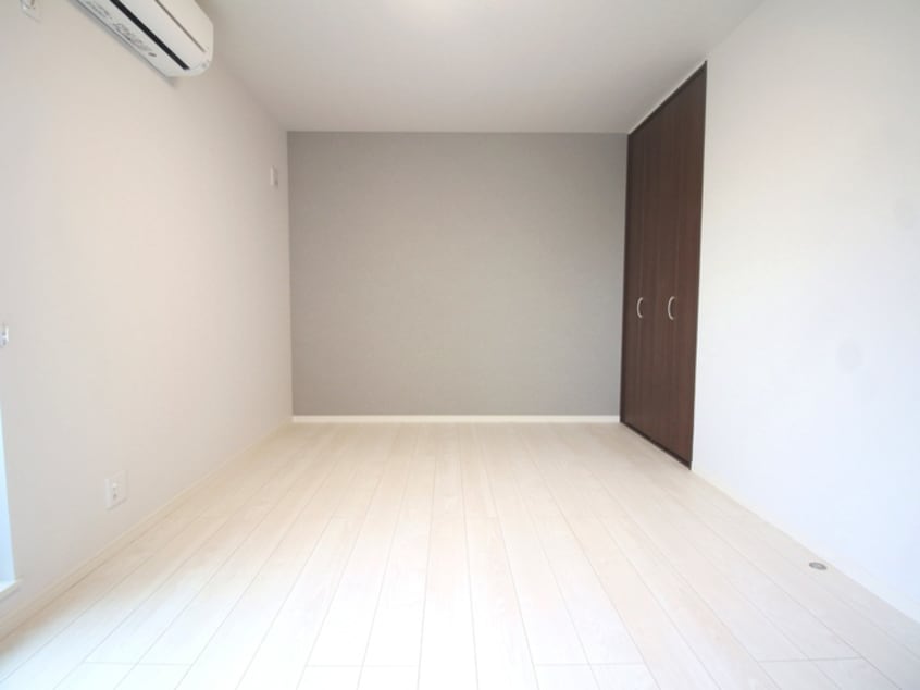 居室 仮)川越並木新築AP8