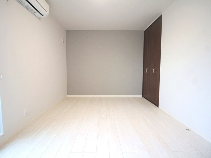 居室 仮)川越並木新築AP8