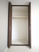 収納 仮)川越並木新築AP8