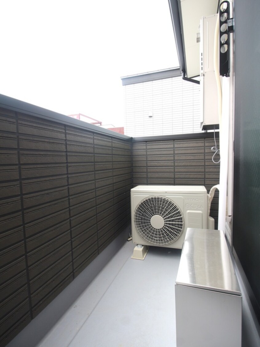 靴箱 仮)川越並木新築AP8