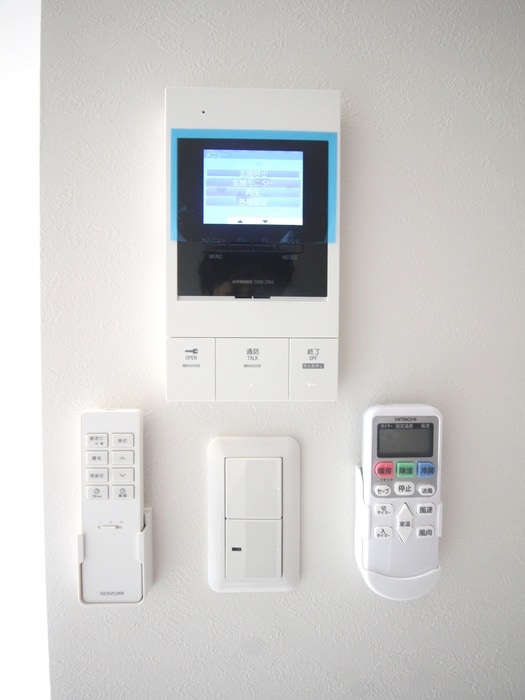 周辺環境 仮)川越並木新築AP8