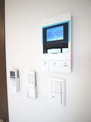 周辺環境 仮)川越並木新築AP8