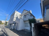 エトワ－ル緑町