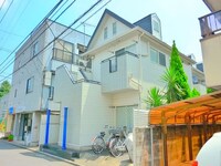 エトワ－ル緑町