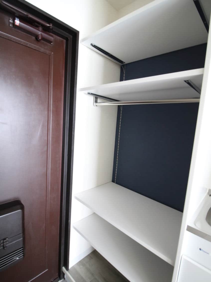 収納 ＴｅｒｒａｃｅＫａｋｉｎｕｍａ