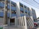 外観写真 リビオン