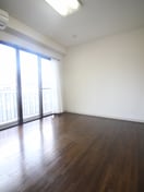 内観写真 えびすハイム