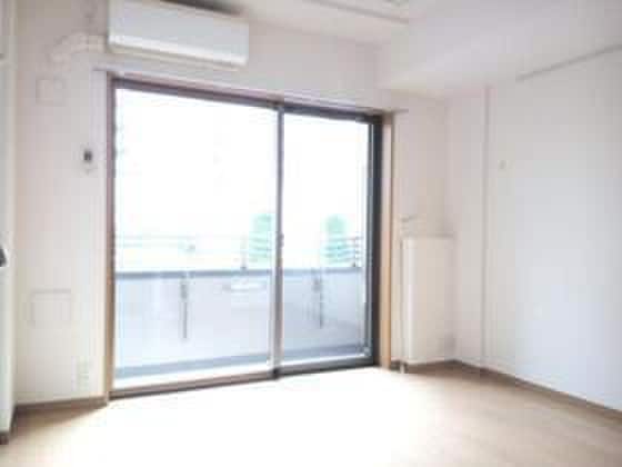 居室 リヴェ－ル木場