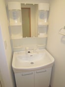 洗面 リヴェ－ル木場