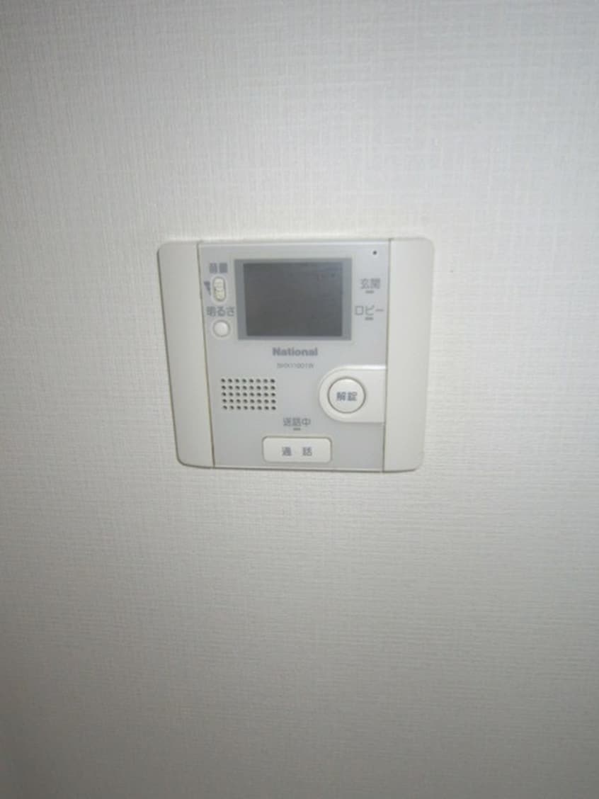 ロフト リヴェ－ル木場