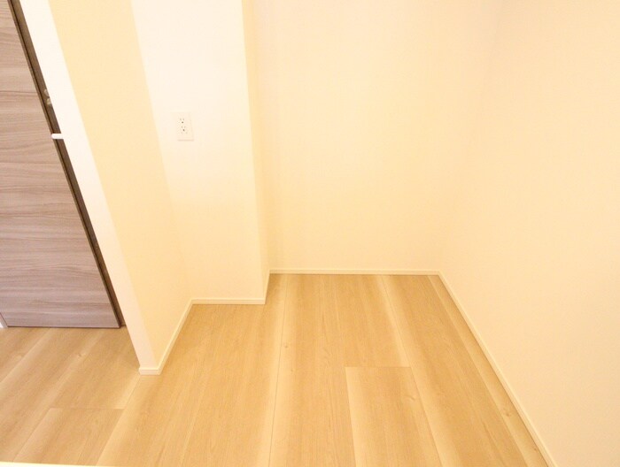 キッチン ラティエラ板橋