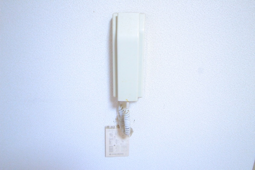 内観写真 大屋ビル