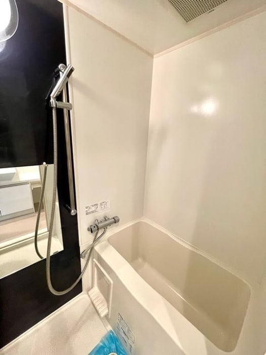 バス／シャワールーム等 レジディア中野