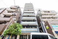 クレイシア池上（601）