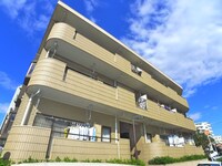 メゾングランディ－ル