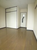 居室 アピ－ズＮｏ．１１