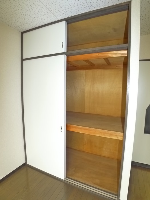 収納 アピ－ズＮｏ．１１