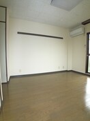 居室 アピ－ズＮｏ．１１