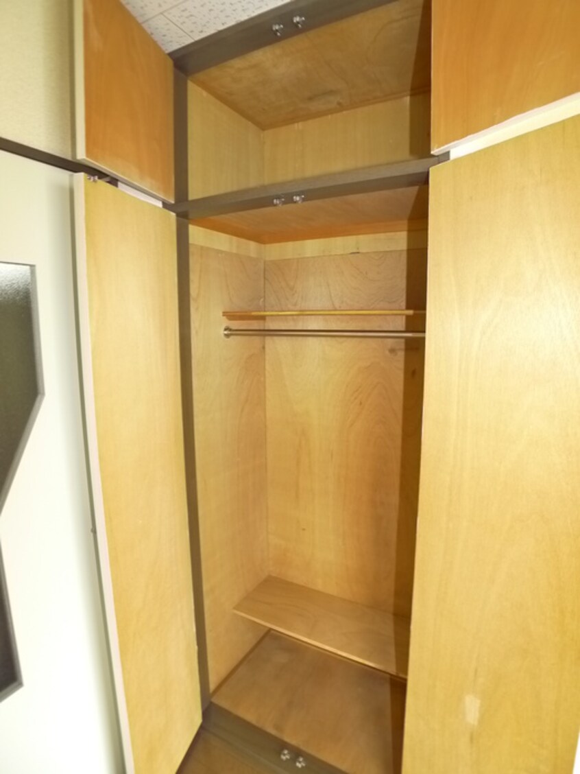 収納 アピ－ズＮｏ．１１