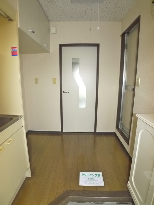 廊下 アピ－ズＮｏ．１１