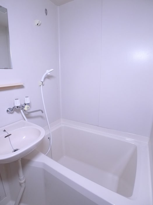 バス／シャワールーム等 アピ－ズＮｏ．１１