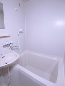 バス／シャワールーム等 アピ－ズＮｏ．１１