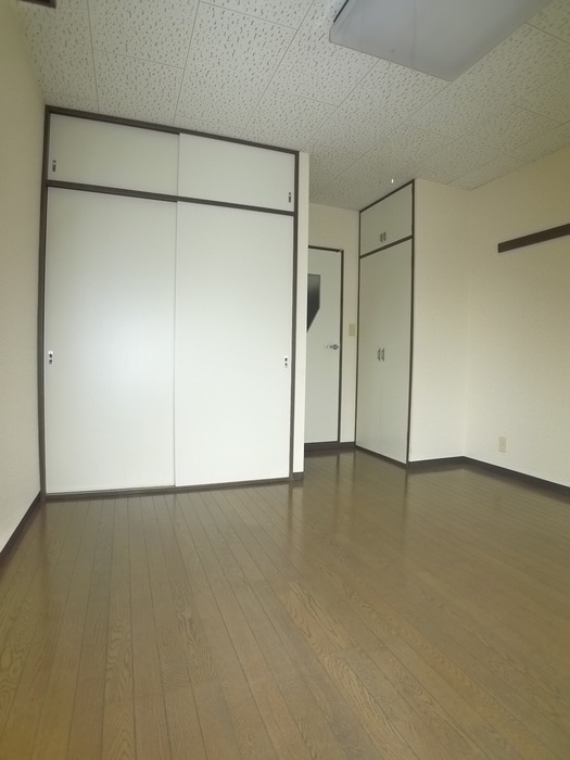 居室 アピ－ズＮｏ．１１