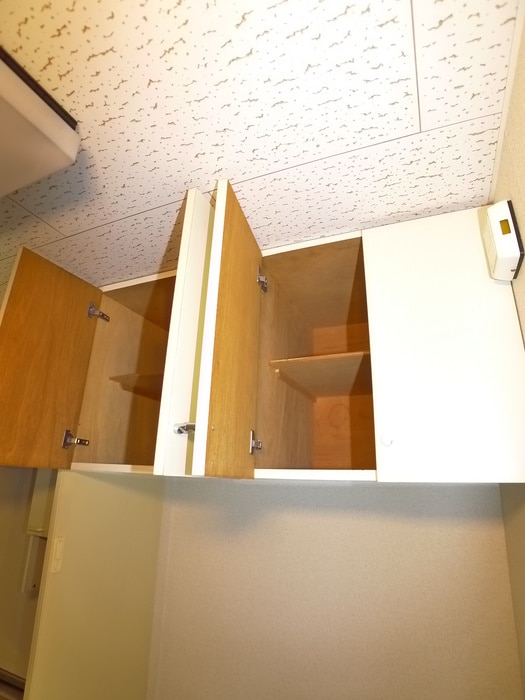 収納 アピ－ズＮｏ．１１