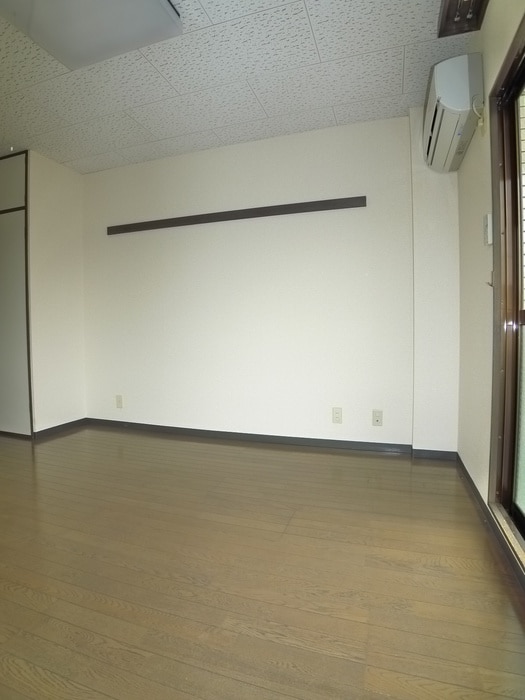 居室 アピ－ズＮｏ．１１