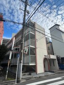 外観写真 第７三井ビル