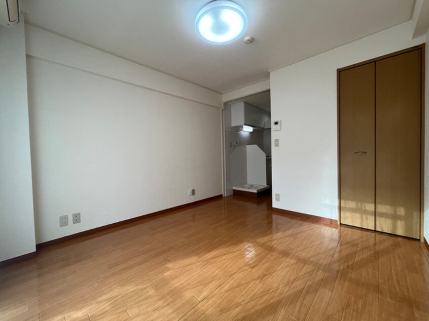 内観写真 第７三井ビル