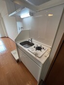 キッチン 第７三井ビル