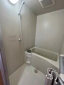 バス／シャワールーム等 第７三井ビル