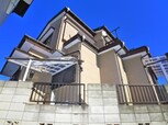 Ａミロメゾン市川宮久保