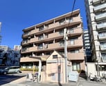 プリデ新小岩